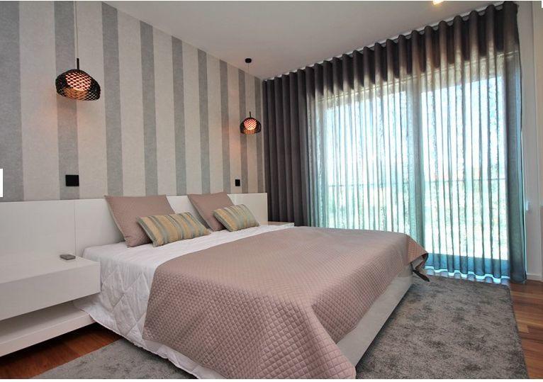 Astro Madeira Apartments Фуншал Экстерьер фото