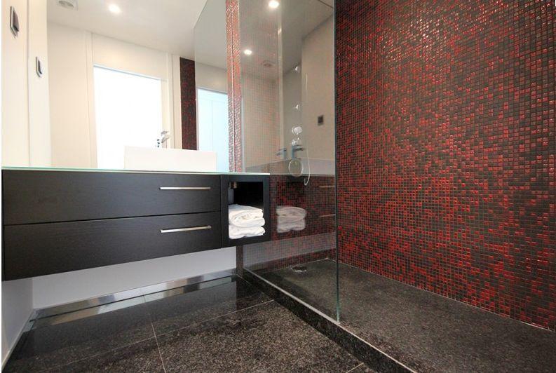 Astro Madeira Apartments Фуншал Экстерьер фото