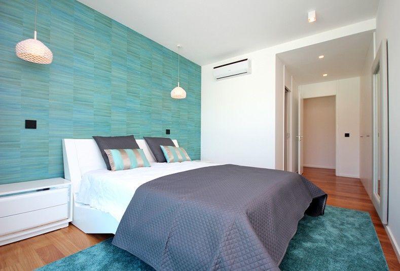 Astro Madeira Apartments Фуншал Экстерьер фото
