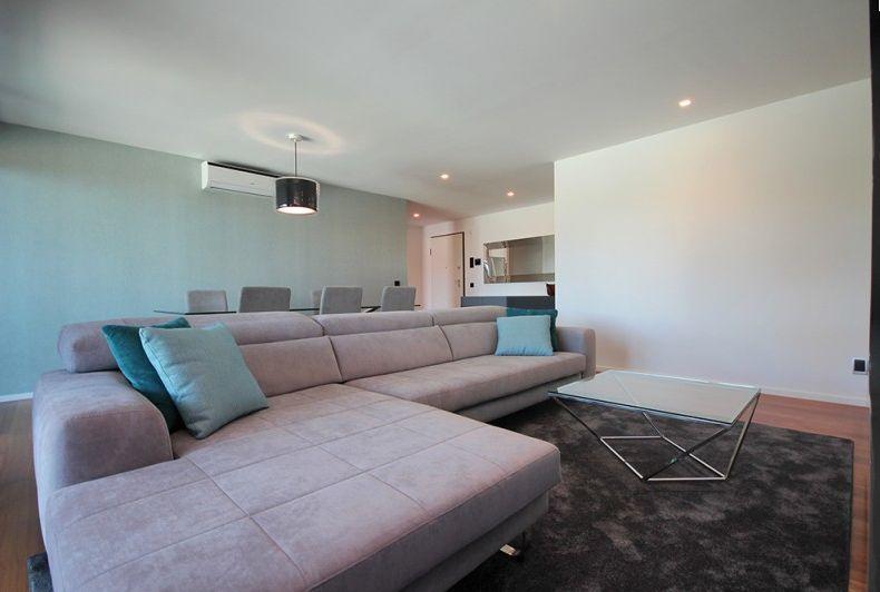 Astro Madeira Apartments Фуншал Экстерьер фото