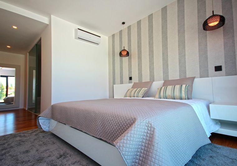 Astro Madeira Apartments Фуншал Экстерьер фото