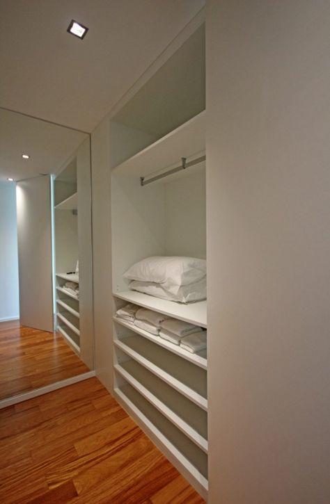 Astro Madeira Apartments Фуншал Экстерьер фото